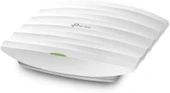 Tp-Link Eap225, Ac1350 Mbps Kablosuz Mu-Mimo Gigabit Tavan Tipi Access Point thumbnail 3