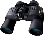 Nikon Dürbün Action Ex 8X40Cf thumbnail 2