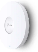 Tp-Link Ap Ax1800 Tavan Montajı Eap613 thumbnail 2
