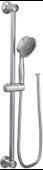 Moen 3668Ep Handheld Duş, Chrome By Moen thumbnail 1