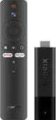 Xiaomi Smart Tv Stick 4K Eu thumbnail 1