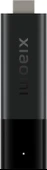 Xiaomi Smart Tv Stick 4K Eu thumbnail 4