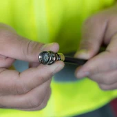 Klein Tools Evrensel Kompresyon Fişi, Vdv813-607 thumbnail 3