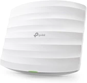 Tp-Link Eap115, 300Mbps Kablosuz N Tavan Tipi Access Point thumbnail 1