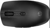 Hp 420 Programmable Wrls Mouse thumbnail 7