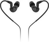 Behringer Sd251-Bt Bluetooth Stüdyo In-Ear Kulaklık thumbnail 2