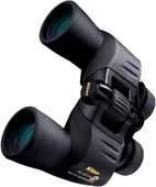 Nikon Dürbün Action Ex 8X40Cf thumbnail 5