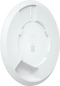 Ubiquiti U7-Lr thumbnail 4
