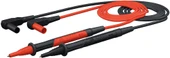 Bosch Dijital Multimetre Gdm 600-15 Professional thumbnail 6
