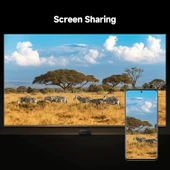 Xiaomi Tv Box S (3. Nesil) Eu thumbnail 5