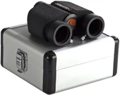 Celestron 93691 Stereo Binoküler Görüntüleyici thumbnail 7