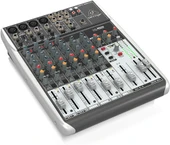 Behringer Q1204Usb 12 Kanal Usb thumbnail 2