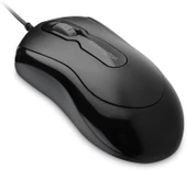 Kensington Eq Kablolu Kutulu Mouse thumbnail 1