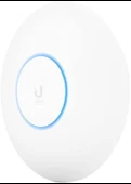 Ubiquiti Ubnt Unifi 6 Plus Access Point (U6+) U6Plus thumbnail 2