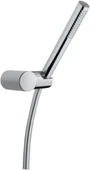 Vitra Suit A45543 1F El Duşu Takımı, Krom thumbnail 1
