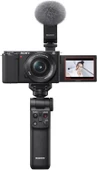 Sony Ecm-B10 Kablosuz Shotgun Mikrofon thumbnail 2
