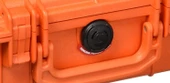 Pelican 1150 Kamera Kılıfı thumbnail 3