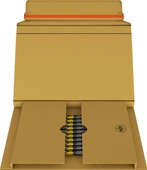 Varta Power On Demand Aaa Fol10X4 Postal thumbnail 2