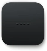 Xiaomi Mi Box S Multimedya 4K Ultra Hd (2Nd Gen) thumbnail 1