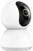 Xiaomi Smart Camera C300 thumbnail 2