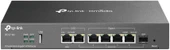Tp-Link Er707-M2, Omada Multi-Gigabit Vpn Router thumbnail 1