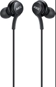 Samsung Eo-Ic100B Type C Kablolu Kulaklık - Siyah thumbnail 2