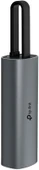 Tp-Link Ue302C, Usb Type-C Den 2.5 Gigabit Ethernet Adaptörü thumbnail 2