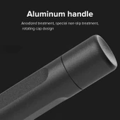 Xiaomi Mi Precision Tornavida Kiti thumbnail 4