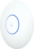 Ubiquiti U7-Lite thumbnail 2