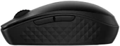 Hp 420 Programmable Wrls Mouse thumbnail 3