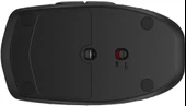 Hp 420 Programmable Wrls Mouse thumbnail 6