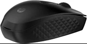 Hp 420 Programmable Wrls Mouse thumbnail 2