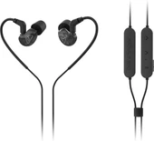 Behringer Sd251-Bt Bluetooth Stüdyo In-Ear Kulaklık thumbnail 1