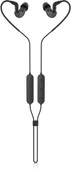 Behringer Sd251-Bt Bluetooth Stüdyo In-Ear Kulaklık thumbnail 4