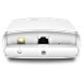 Tp-Link Eap110-Outdoor, 300Mbps Wireless N Dış Mekan Access Point thumbnail 2