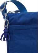 Kipling Unisex Sebastian Small Crossbody thumbnail 6