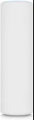 Ubiquiti U6-Mesh thumbnail 2
