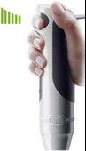 Braun Multiquick 7 El Blenderi Mq7035Bi thumbnail 3