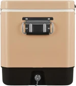 Kingcamp 51 L Cooler Box Buz Kutusu thumbnail 3