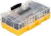 Dewalt Dw2503 Rapid Kuchendosen-Set, 20 thumbnail 4