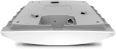Tp-Link Eap225, Ac1350 Mbps Kablosuz Mu-Mimo Gigabit Tavan Tipi Access Point thumbnail 2