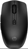 Hp 420 Programmable Wrls Mouse thumbnail 5