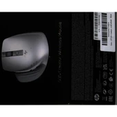 Hp 930 Creator Wireless Mouse Euro thumbnail 6