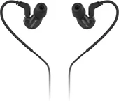 Behringer Sd251-Bt Bluetooth Stüdyo In-Ear Kulaklık thumbnail 5