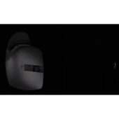 Hp 930 Creator Wireless Mouse Euro thumbnail 3
