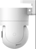 Xiaomi Outdoor Camera Cw400 Beyaz thumbnail 4