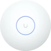 Ubiquiti U7-Lr thumbnail 1