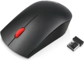 Lenovo Thinkpad 4X30M56887 Optik Kablosuz Mouse thumbnail 3