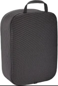 Thule Subterra 2 P.Shuttle Large Organizer,V.Gray thumbnail 2