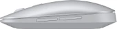 Samsung Ej-M3400D Bluetooth Mouse Slim - Gümüş thumbnail 4